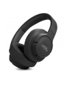 Słuchawki JBL Tune 770 NC (czarne, bezprzewodowe) - nr 20
