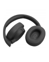 Słuchawki JBL Tune 770 NC (czarne, bezprzewodowe) - nr 21