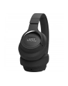 Słuchawki JBL Tune 770 NC (czarne, bezprzewodowe) - nr 22