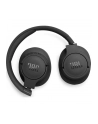 Słuchawki JBL Tune 770 NC (czarne, bezprzewodowe) - nr 23