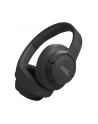 Słuchawki JBL Tune 770 NC (czarne, bezprzewodowe) - nr 24