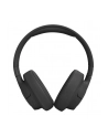 Słuchawki JBL Tune 770 NC (czarne, bezprzewodowe) - nr 25