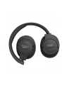 Słuchawki JBL Tune 770 NC (czarne, bezprzewodowe) - nr 32