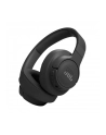 Słuchawki JBL Tune 770 NC (czarne, bezprzewodowe) - nr 7