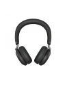 no name JABRA EVOLVE2 75 LINK380A UC/STEREO STAND BLACK - nr 8