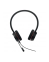 no name JABRA EVOLVE 20 MS STEREO/HD AUDIO MICROSOFT CERTIFIED - nr 10