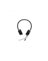 no name JABRA EVOLVE 20 MS STEREO/HD AUDIO MICROSOFT CERTIFIED - nr 7