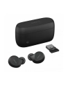 no name JABRA EVOLVE2 BUDS USB-A MS/ - nr 16