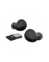 no name JABRA EVOLVE2 BUDS USB-A MS/ - nr 27