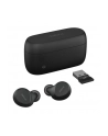 no name JABRA EVOLVE2 BUDS USB-A MS/ - nr 28