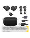 no name JABRA EVOLVE2 BUDS USB-A MS/ - nr 3