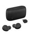 no name JABRA EVOLVE2 BUDS USB-A MS/ - nr 8