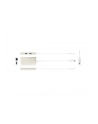 j5 create Stacja dokująca j5create USB-C Multi-Adapter - HDMI™/Ethernet/USB 31 HUB/PD 20 1x4K HDMI/2xUSB 30/1xRJ45 Gigabit; kolor biały JCA374-N - nr 3