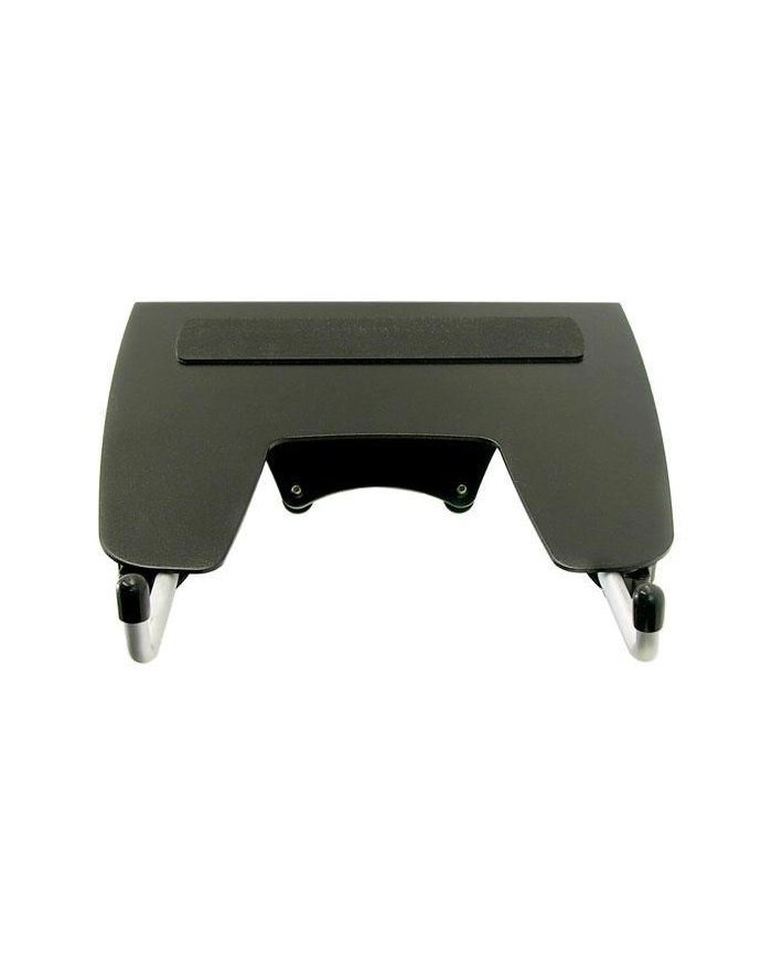 no name Ergotron LX NOTEBOOK ADAPTER ACCS BLACK/F/ FLEXIBLE POSITION NOTEBOOK główny