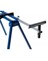 Stół roboczy Scheppach UMF1550 150 KG - nr 14