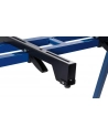 Stół roboczy Scheppach UMF1550 150 KG - nr 15