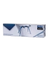 Stół roboczy Scheppach UMF1550 150 KG - nr 17