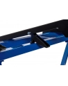Stół roboczy Scheppach UMF1550 150 KG - nr 28