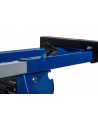 Stół roboczy Scheppach UMF1550 150 KG - nr 2