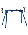Stół roboczy Scheppach UMF1550 150 KG - nr 30