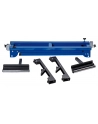 Stół roboczy Scheppach UMF1550 150 KG - nr 41