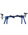 Stół roboczy Scheppach UMF1550 150 KG - nr 4