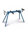 Stół roboczy Scheppach UMF1550 150 KG - nr 54