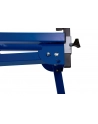 Stół roboczy Scheppach UMF1550 150 KG - nr 5