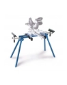 Stół roboczy Scheppach UMF1550 150 KG - nr 7