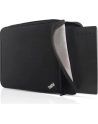 Lenovo ThinkPad 14 Sleeve 4X40N18009 - nr 12