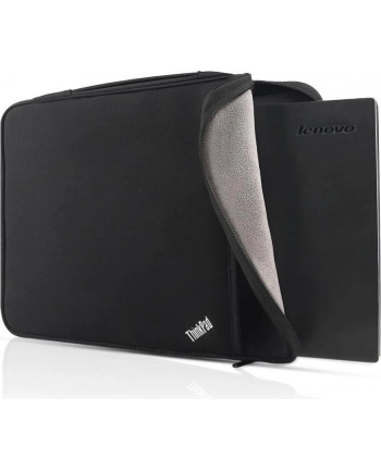 Lenovo ThinkPad 14 Sleeve 4X40N18009 nr 2