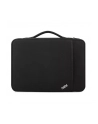 Lenovo ThinkPad 14 Sleeve 4X40N18009 - nr 1