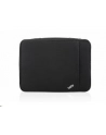 Lenovo ThinkPad 14 Sleeve 4X40N18009 - nr 3