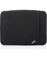 Lenovo ThinkPad 14 Sleeve 4X40N18009 - nr 5