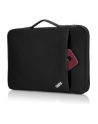 Lenovo ThinkPad 14 Sleeve 4X40N18009 - nr 6