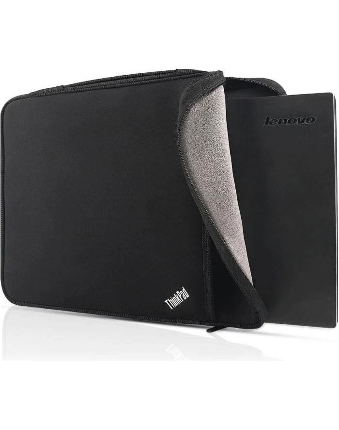 Lenovo ThinkPad 14 Sleeve 4X40N18009 główny