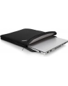 Lenovo ThinkPad 14 Sleeve 4X40N18009 - nr 8