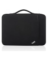 Lenovo ThinkPad 14 Sleeve 4X40N18009 - nr 9