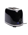 LAFE TOSTER TSB003B - nr 11