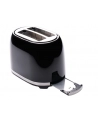 LAFE TOSTER TSB003B - nr 4