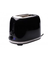 LAFE TOSTER TSB003B - nr 5