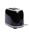 LAFE TOSTER TSB003B - nr 6