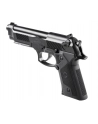 Pistolet wiatrówka BERETTA ELITE II (Okulary+śrut) - nr 4
