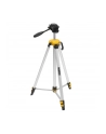 Statyw aluminiowy D-EWALT D-E0881T - nr 1