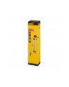 Statyw aluminiowy D-EWALT D-E0881T - nr 5
