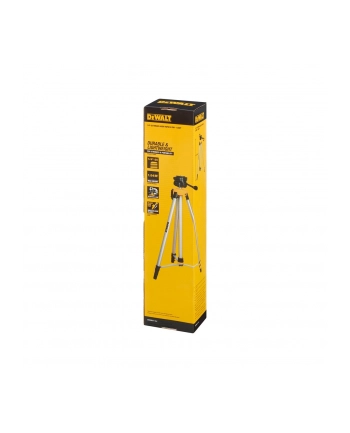 Statyw aluminiowy D-EWALT D-E0881T nr 2