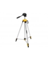 Statyw aluminiowy D-EWALT D-E0881T - nr 6