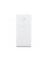 UBIQUITI REPEATER POE (UACC-LRE) - nr 1