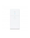 UBIQUITI REPEATER POE (UACC-LRE) - nr 2