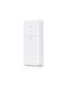 UBIQUITI REPEATER POE (UACC-LRE) - nr 3